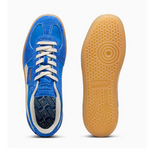 Load image into Gallery viewer, PUMA - Palermo Vintage - Hyperlink Blue - Unisex [396841 01]