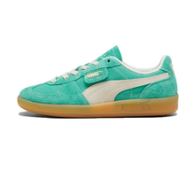 Load image into Gallery viewer, PUMA - Palermo Vintage - Jade Frosted Ivory - Unisex [396841 05]