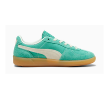 Load image into Gallery viewer, PUMA - Palermo Vintage - Jade Frosted Ivory - Unisex [396841 05]