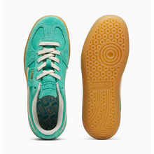 Load image into Gallery viewer, PUMA - Palermo Vintage - Jade Frosted Ivory - Unisex [396841 05]
