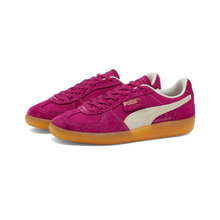 Load image into Gallery viewer, PUMA - Palermo Vintage - Magenta - Unisex [396841 07]