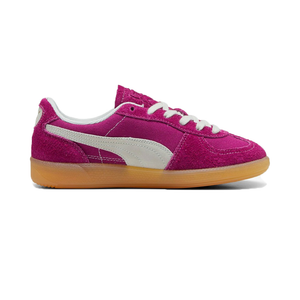 PUMA - Palermo Vintage - Magenta - Unisex [396841 07]