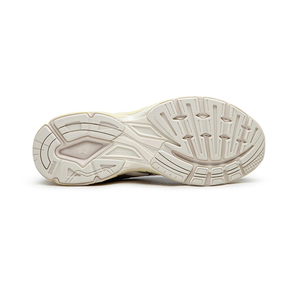 PUMA X Pleasures Velophasis Overdyed - Unisex [391696 02]