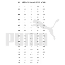 Load image into Gallery viewer, PUMA - Speedcat Ballet SD Wns - Whisp Pink - Women's [401287 01]