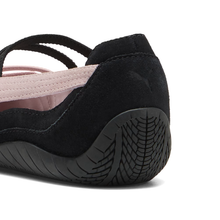 Load image into Gallery viewer, PUMA - Speedcat Ballet SD Wns - Black/Mauve Mist - Women's [401287 02]
