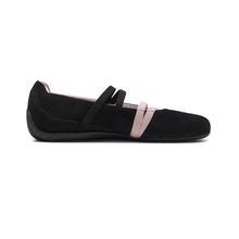 Load image into Gallery viewer, PUMA - Speedcat Ballet SD Wns - Black/Mauve Mist - Women's [401287 02]