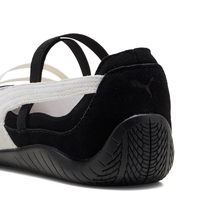 Load image into Gallery viewer, PUMA - Speedcat Ballet SD Wns - Black/White - Women's [401287 06]