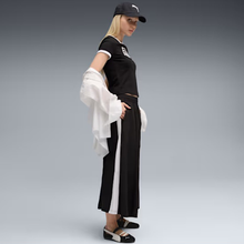 Load image into Gallery viewer, PUMA - Speedcat Ballet SD Wns - Black/White - Women's [401287 06]