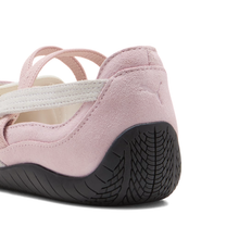 Load image into Gallery viewer, PUMA - Speedcat Ballet SD Wns - Whisp Pink - Women's [401287 01]