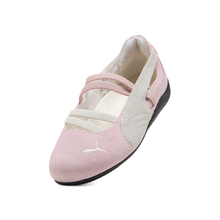 Load image into Gallery viewer, PUMA - Speedcat Ballet SD Wns - Whisp Pink - Women's [401287 01]