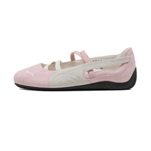 Load image into Gallery viewer, PUMA - Speedcat Ballet SD Wns - Whisp Pink - Women's [401287 01]
