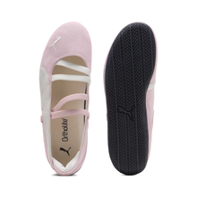 Load image into Gallery viewer, PUMA - Speedcat Ballet SD Wns - Whisp Pink - Women's [401287 01]