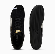 Load image into Gallery viewer, PUMA - Speedcat OG - Black/White - Unisex [398846 01]