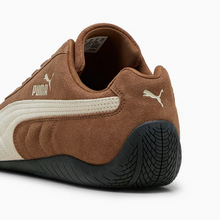 Load image into Gallery viewer, PUMA - Speedcat OG - Haute Coffee/Frosted Ivory - Unisex [398846 31]