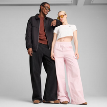 Load image into Gallery viewer, PUMA - Speedcat OG - Haute Coffee/Frosted Ivory - Unisex [398846 31]