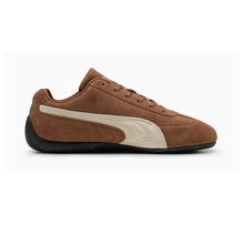 Load image into Gallery viewer, PUMA - Speedcat OG - Haute Coffee/Frosted Ivory - Unisex [398846 31]
