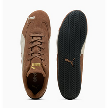 Load image into Gallery viewer, PUMA - Speedcat OG - Haute Coffee/Frosted Ivory - Unisex [398846 31]