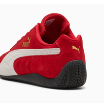 Load image into Gallery viewer, PUMA - Speedcat OG - Red/White - Unisex [398846 02]