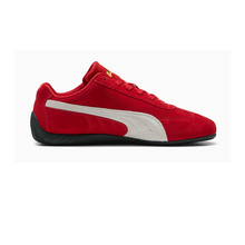 Load image into Gallery viewer, PUMA - Speedcat OG - Red/White - Unisex [398846 02]