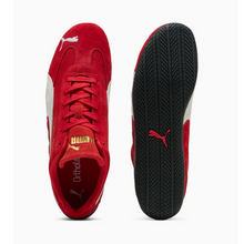 Load image into Gallery viewer, PUMA - Speedcat OG - Red/White - Unisex [398846 02]