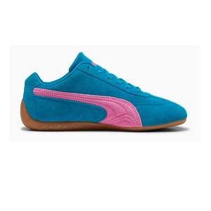 PUMA - Speedcat OG - Tropical Blue/Poised Pink - Unisex [398846 43]