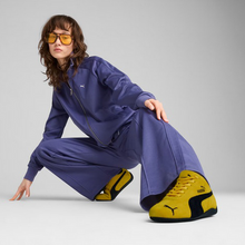Load image into Gallery viewer, PUMA - Speedcat OG - Yellow/Black - Unisex [398846 19]