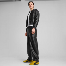 Load image into Gallery viewer, PUMA - Speedcat OG - Yellow/Black - Unisex [398846 19]
