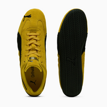 Load image into Gallery viewer, PUMA - Speedcat OG - Yellow/Black - Unisex [398846 19]