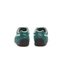 Load image into Gallery viewer, PUMA - Speedcat The NeverWorn V - Dark Myrtle - Women&#39;s [401532 01]
