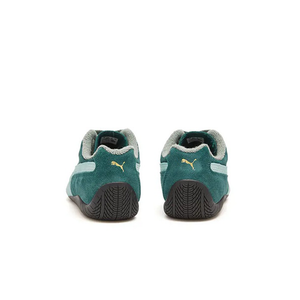 PUMA - Speedcat The NeverWorn V - Dark Myrtle - Women's [401532 01]