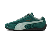 Load image into Gallery viewer, PUMA - Speedcat The NeverWorn V - Dark Myrtle - Women&#39;s [401532 01]