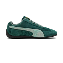 Load image into Gallery viewer, PUMA - Speedcat The NeverWorn V - Dark Myrtle - Women&#39;s [401532 01]