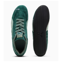 Load image into Gallery viewer, PUMA - Speedcat The NeverWorn V - Dark Myrtle - Women&#39;s [401532 01]