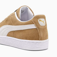 Load image into Gallery viewer, PUMA - Suede Classic XXI - Toasted White - Unisex [374915 88]