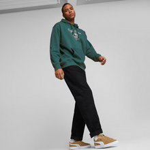 Load image into Gallery viewer, PUMA - Suede Classic XXI - Toasted White - Unisex [374915 88]