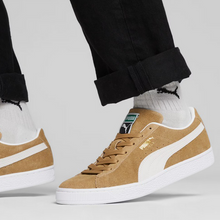 Load image into Gallery viewer, PUMA - Suede Classic XXI - Toasted White - Unisex [374915 88]