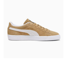 Load image into Gallery viewer, PUMA - Suede Classic XXI - Toasted White - Unisex [374915 88]
