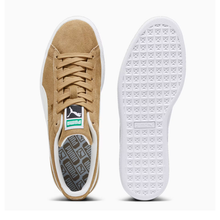 Load image into Gallery viewer, PUMA - Suede Classic XXI - Toasted White - Unisex [374915 88]