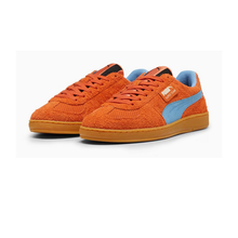 Load image into Gallery viewer, PUMA - Super Team No 14 - Flame Flicker/Team Light Blue - Unisex [398139 01]