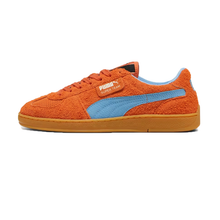 Load image into Gallery viewer, PUMA - Super Team No 14 - Flame Flicker/Team Light Blue - Unisex [398139 01]