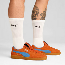 Load image into Gallery viewer, PUMA - Super Team No 14 - Flame Flicker/Team Light Blue - Unisex [398139 01]