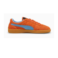 Load image into Gallery viewer, PUMA - Super Team No 14 - Flame Flicker/Team Light Blue - Unisex [398139 01]