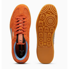 Load image into Gallery viewer, PUMA - Super Team No 14 - Flame Flicker/Team Light Blue - Unisex [398139 01]