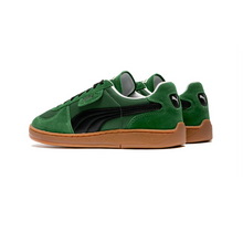 Load image into Gallery viewer, PUMA - Super Team OG - Vine/Black - Unisex [390424 10]