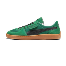 Load image into Gallery viewer, PUMA - Super Team OG - Vine/Black - Unisex [390424 10]