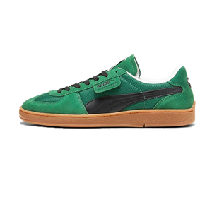 PUMA - Super Team OG - Vine/Black - Unisex [390424 10]