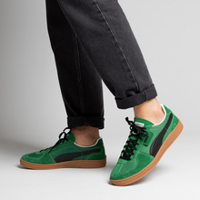 Load image into Gallery viewer, PUMA - Super Team OG - Vine/Black - Unisex [390424 10]