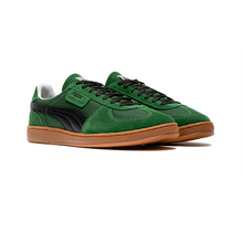 Load image into Gallery viewer, PUMA - Super Team OG - Vine/Black - Unisex [390424 10]