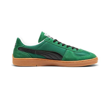 Load image into Gallery viewer, PUMA - Super Team OG - Vine/Black - Unisex [390424 10]