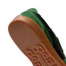 Load image into Gallery viewer, PUMA - Super Team OG - Vine/Black - Unisex [390424 10]